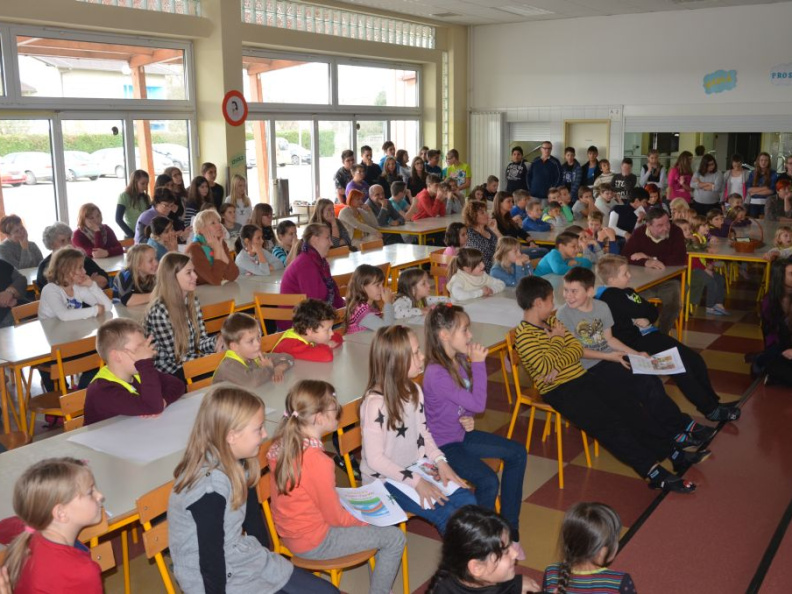 trad zajtrk nov 2014 052