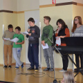 trad zajtrk nov 2014 053
