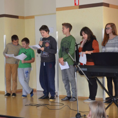 trad zajtrk nov 2014 053