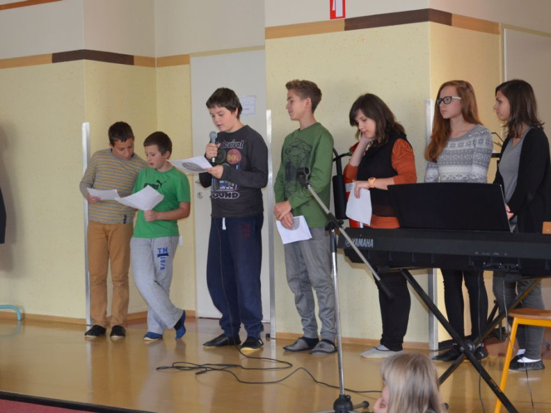 trad zajtrk nov 2014 053