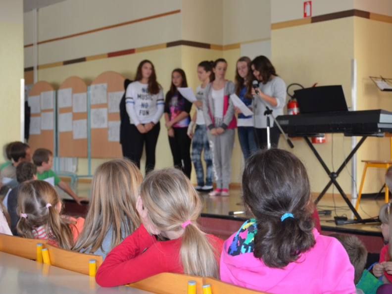 trad zajtrk nov 2014 054