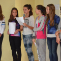 trad zajtrk nov 2014 055