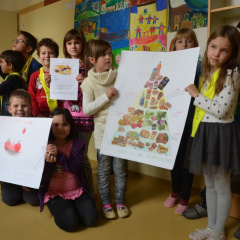 trad zajtrk nov 2014 057