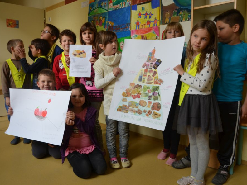 trad zajtrk nov 2014 057