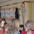 trad zajtrk nov 2014 056