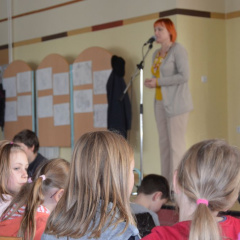 trad zajtrk nov 2014 056