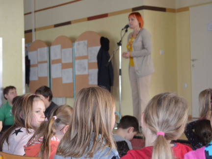 trad zajtrk nov 2014 056