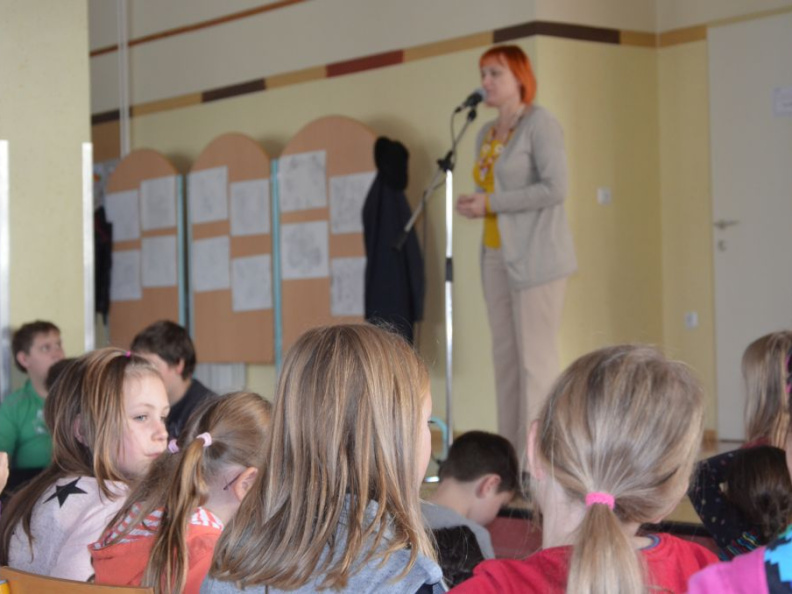 trad zajtrk nov 2014 056