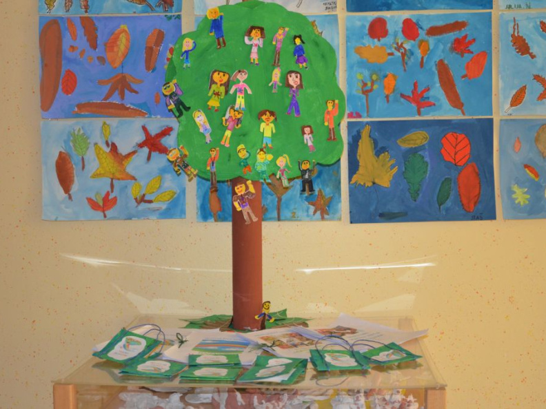 trad zajtrk nov 2014 058