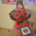 trad zajtrk nov 2014 060