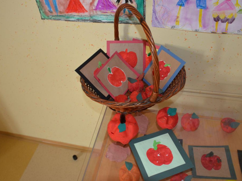 trad zajtrk nov 2014 060