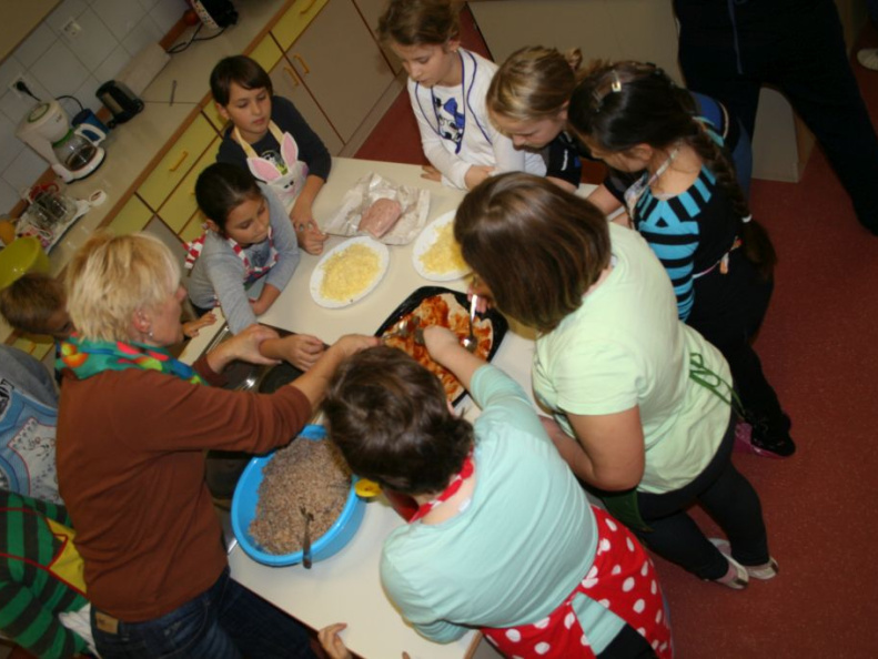 trad zajtrk nov 2014 065