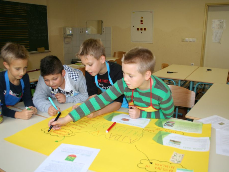trad zajtrk nov 2014 069