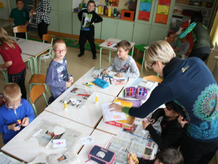 trad zajtrk nov 2014 072