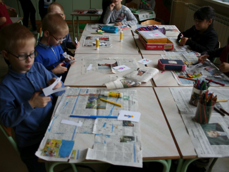 trad zajtrk nov 2014 073