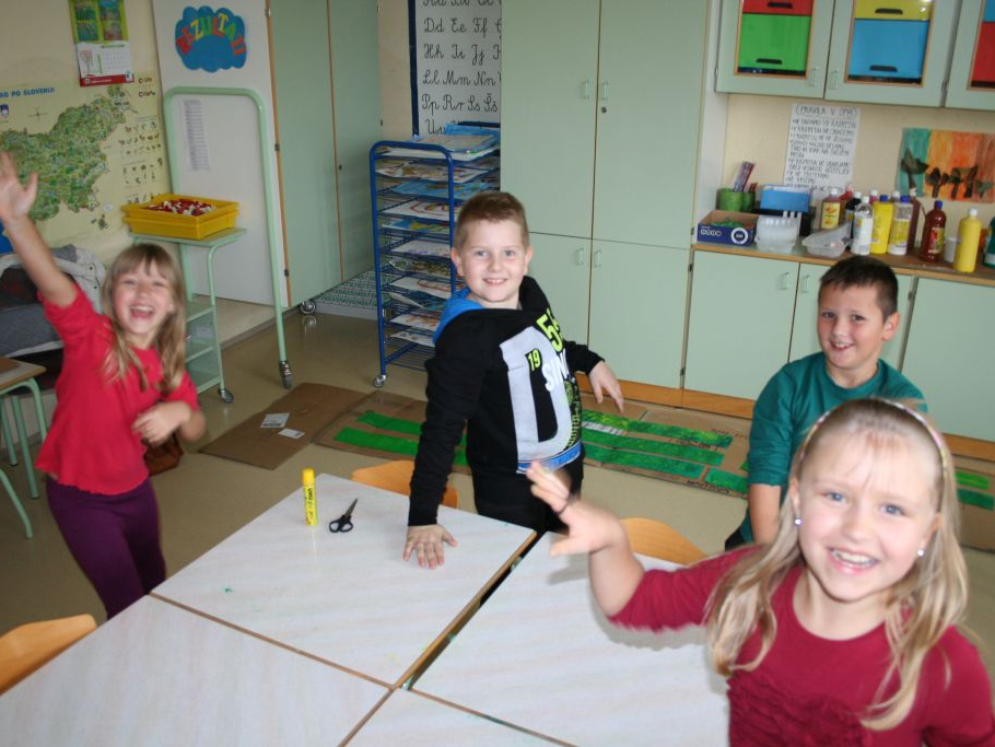 trad zajtrk nov 2014 077