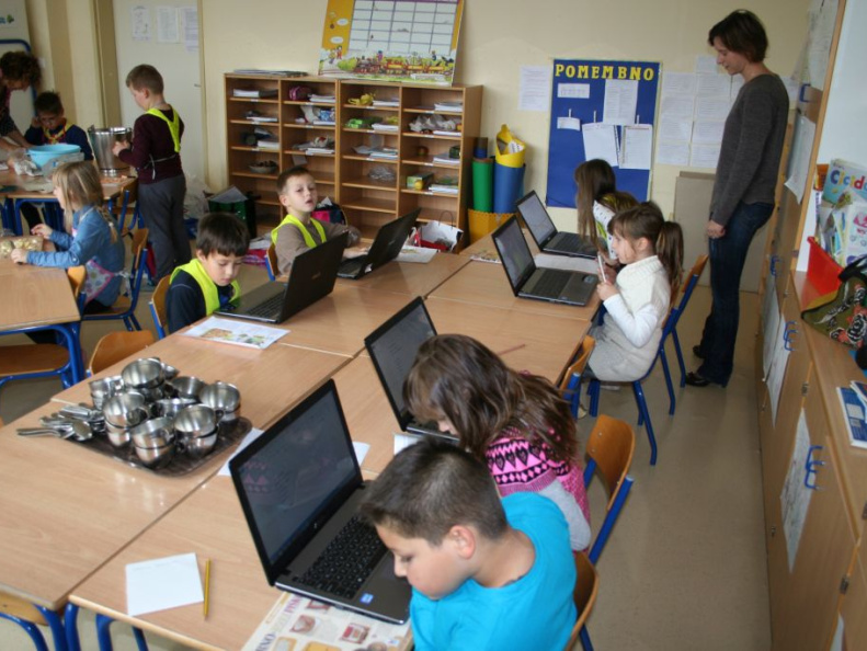 trad zajtrk nov 2014 083