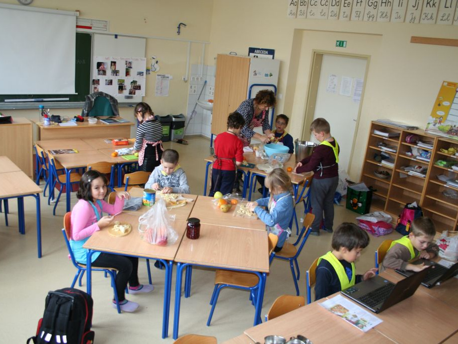 trad zajtrk nov 2014 082