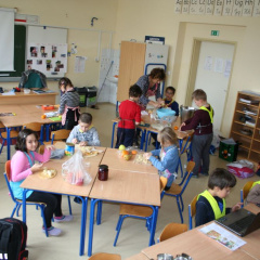 trad zajtrk nov 2014 082