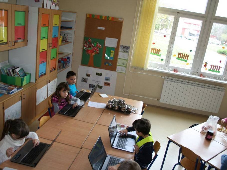 trad zajtrk nov 2014 081