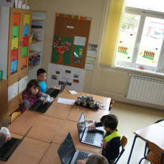 trad zajtrk nov 2014 081