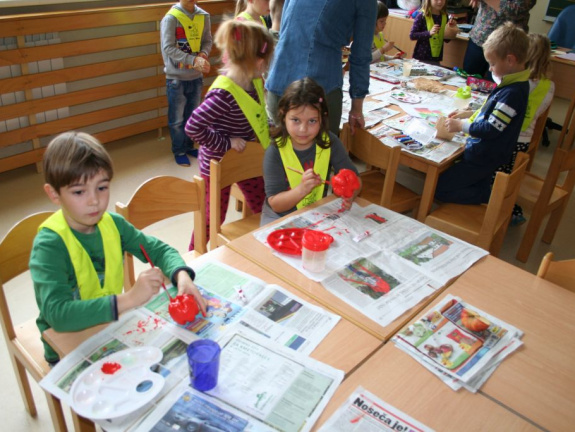 trad zajtrk nov 2014 089