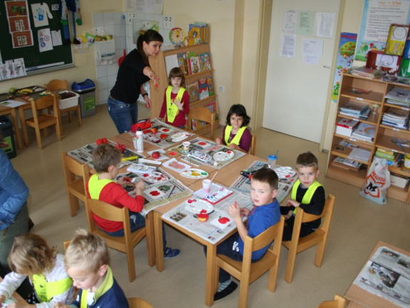 trad zajtrk nov 2014 088