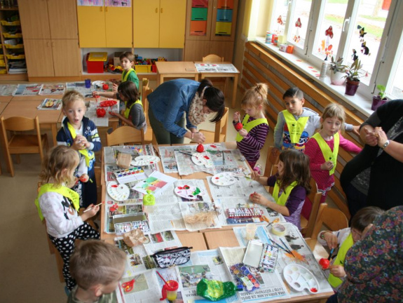trad zajtrk nov 2014 092