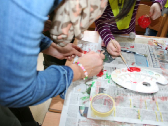 trad zajtrk nov 2014 093