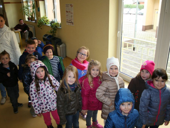 trad zajtrk nov 2014 096