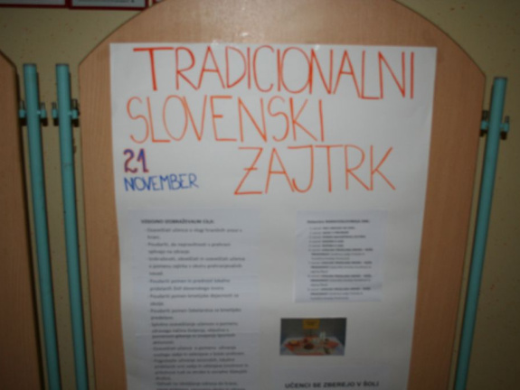 trad zajtrk nov 2014 097