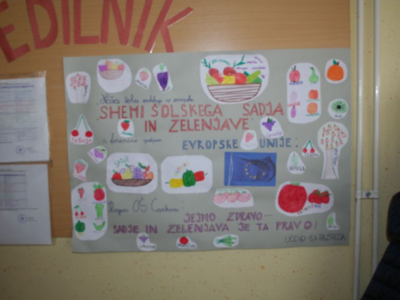 trad zajtrk nov 2014 098
