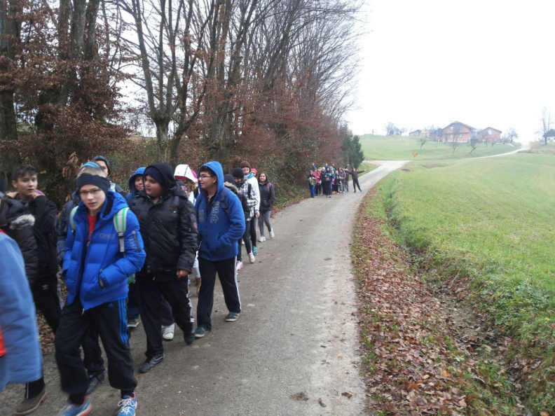 3 sp dan nov 2014 001