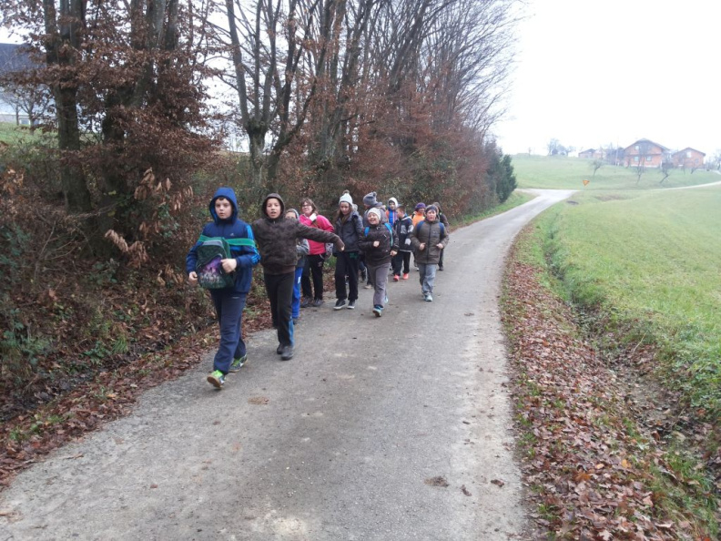 3 sp dan nov 2014 003