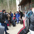 1d CSOD nov 2014 008
