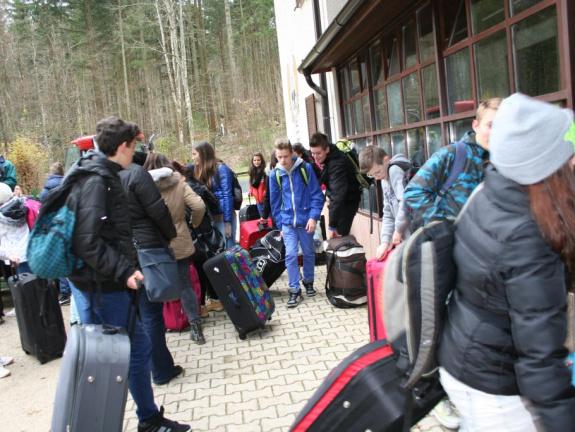 1d CSOD nov 2014 008