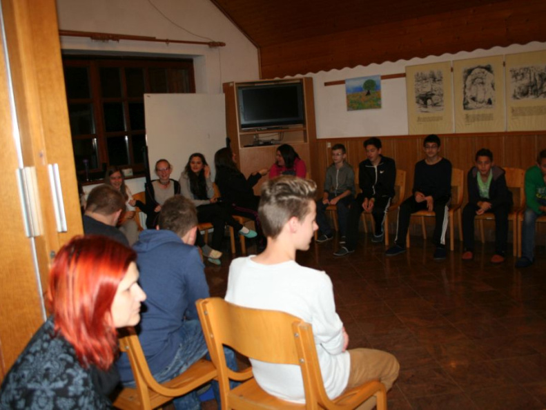 2d CSOD nov 2014 007