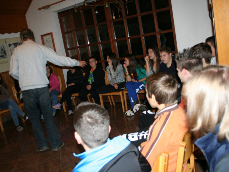 2d CSOD nov 2014 008