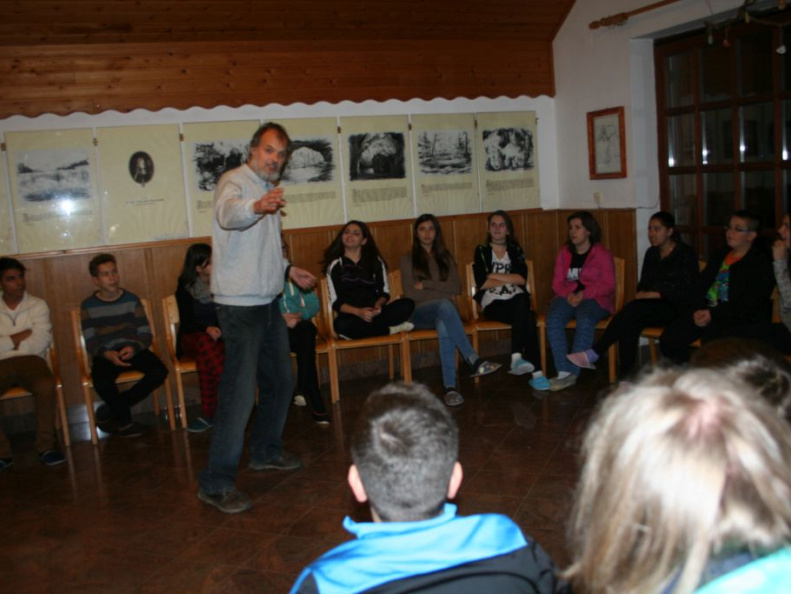 2d CSOD nov 2014 009