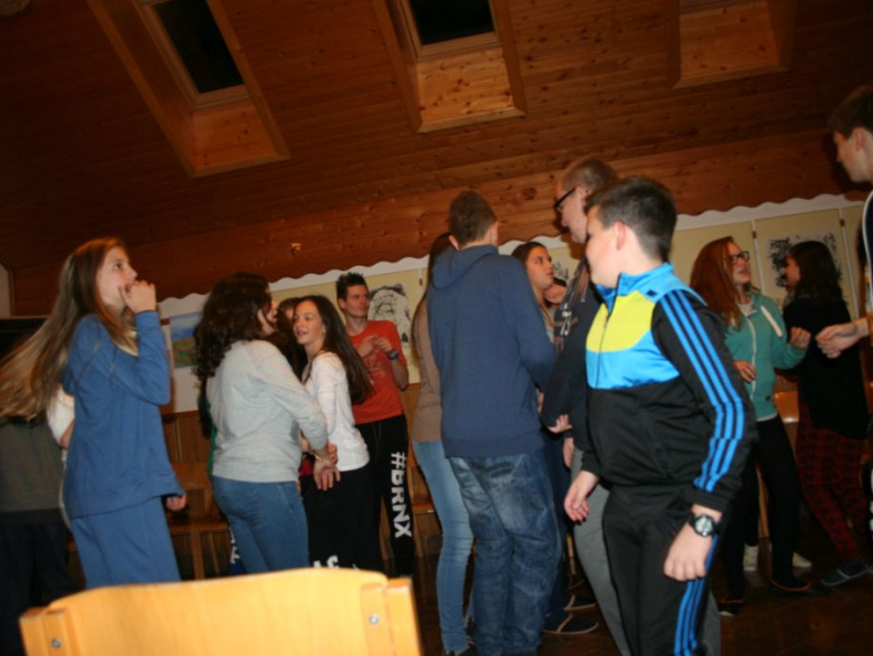 2d CSOD nov 2014 013