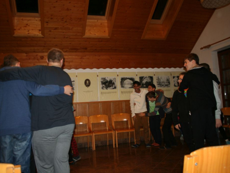 2d CSOD nov 2014 011