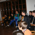 2d CSOD nov 2014 014