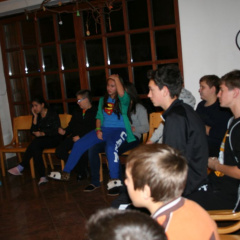 2d CSOD nov 2014 014