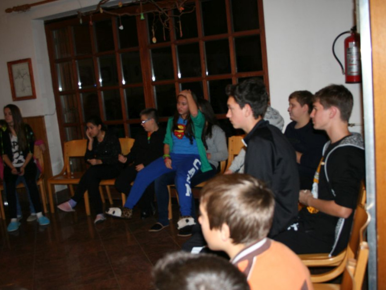 2d CSOD nov 2014 014