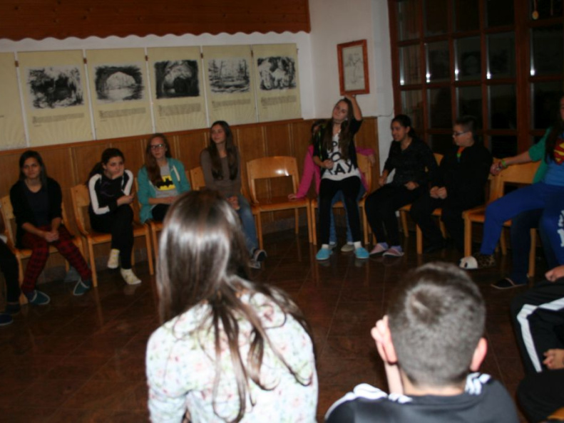 2d CSOD nov 2014 016