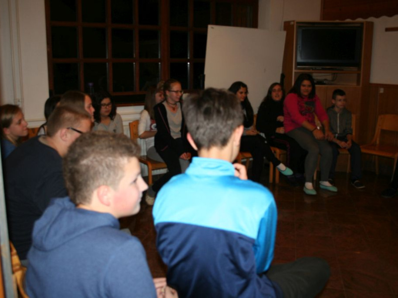 2d CSOD nov 2014 015