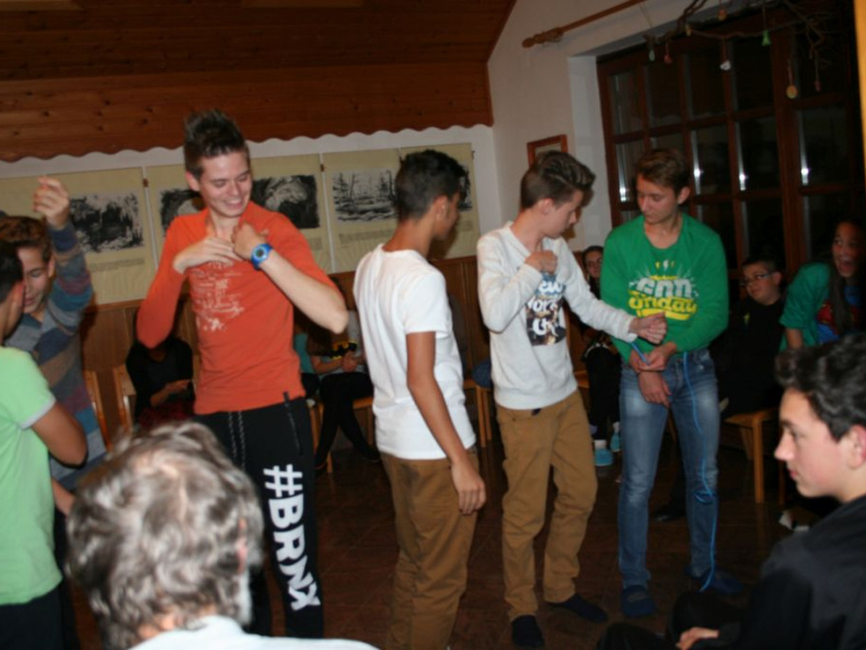 2d CSOD nov 2014 017