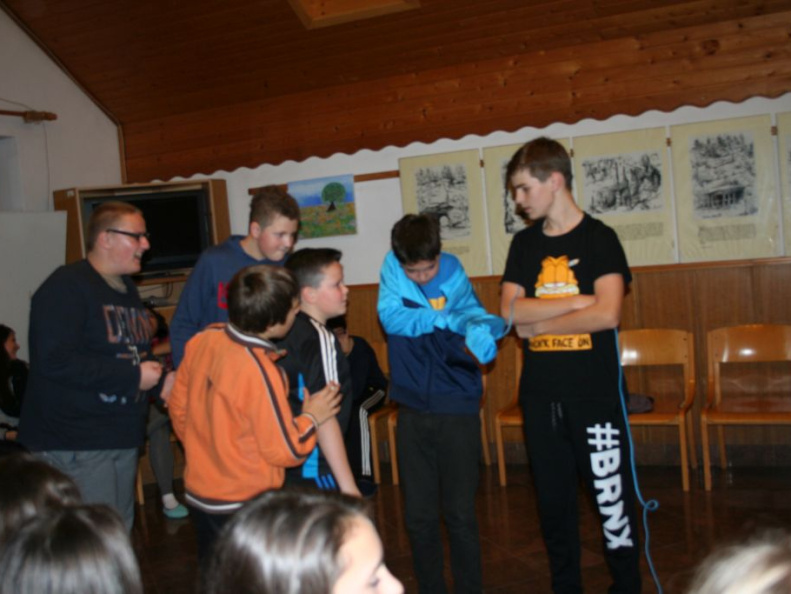 2d CSOD nov 2014 018