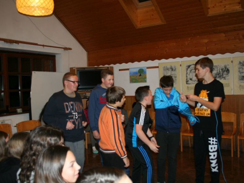 2d CSOD nov 2014 020
