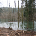 2d CSOD nov 2014 021